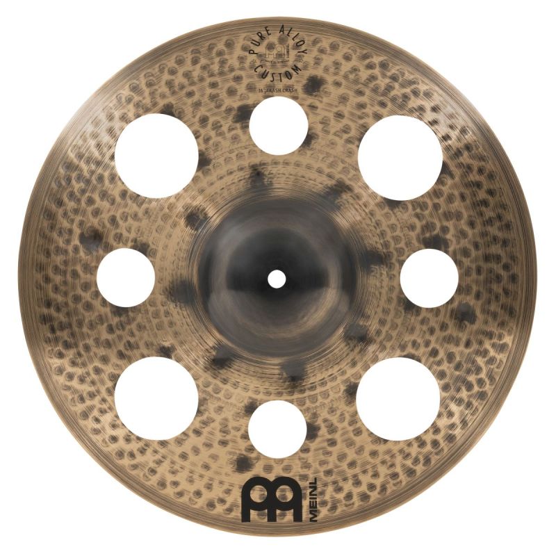 meinl_pac16trc-imagen-0
