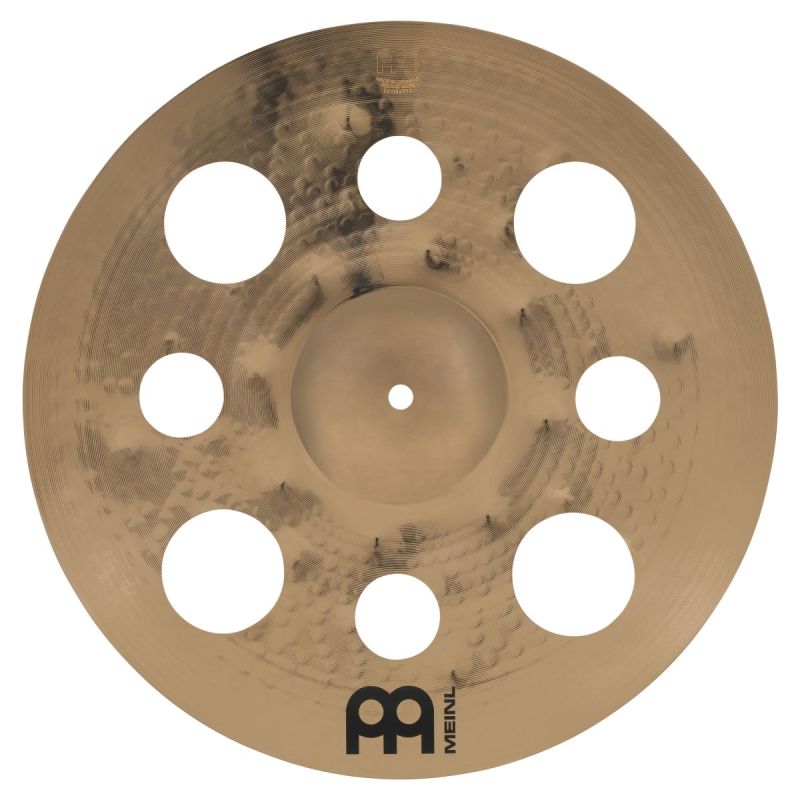 meinl_pac16trc-imagen-1