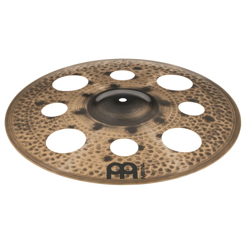 meinl_pac16trc-imagen-2