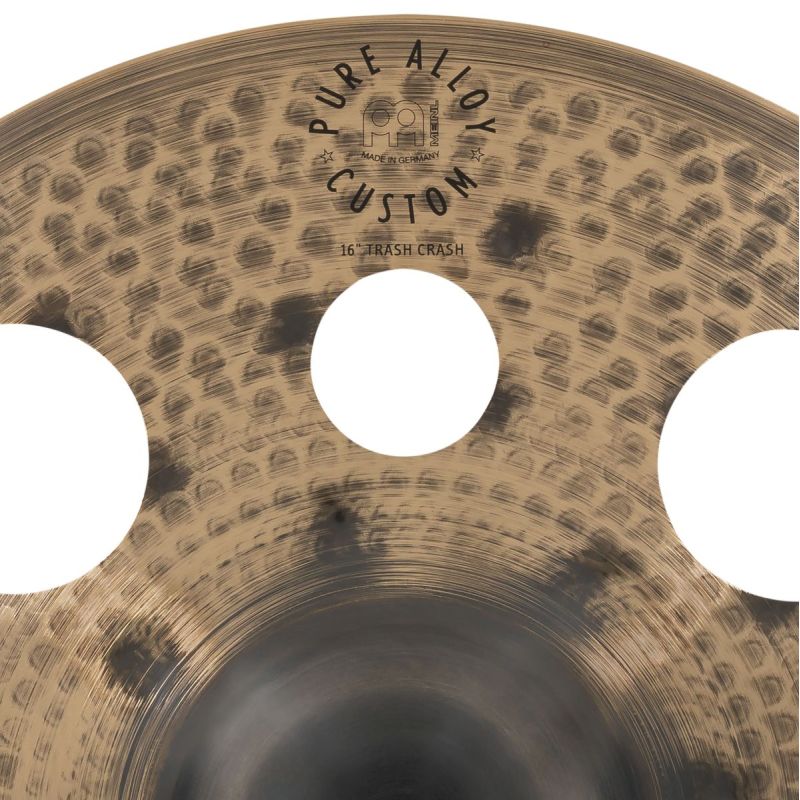 meinl_pac16trc-imagen-3