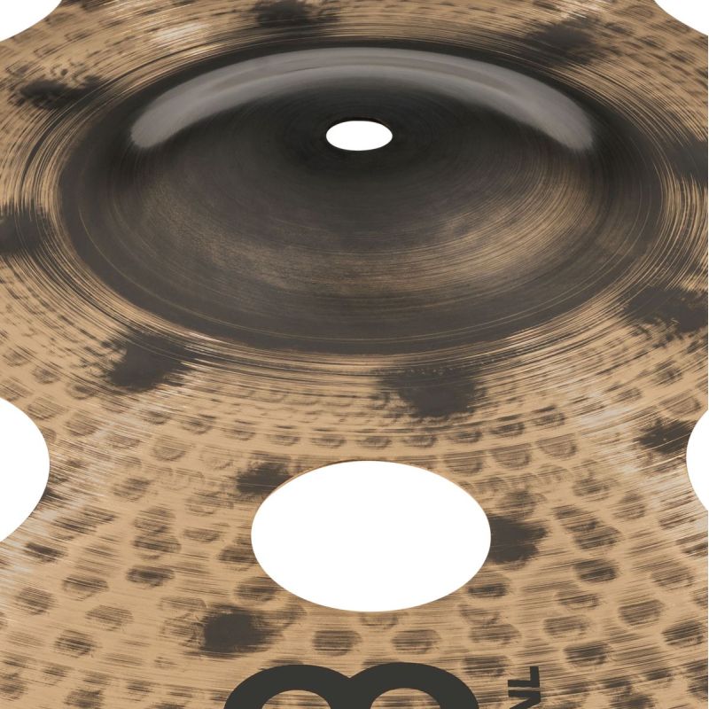 meinl_pac16trc-imagen-4