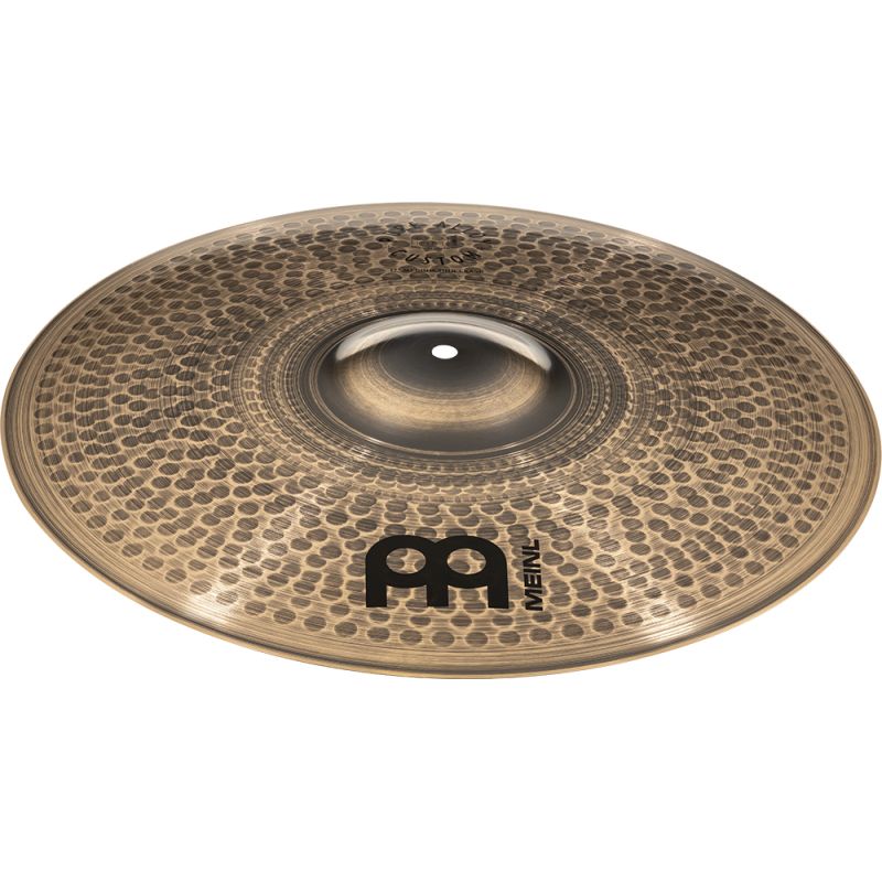 meinl_pac17mtc-imagen-0