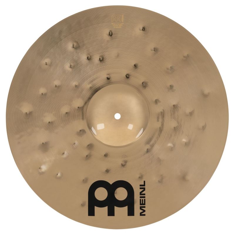 meinl_pac18ethc-imagen-1