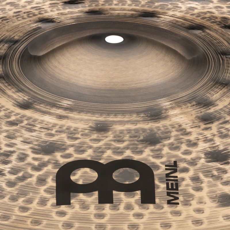 meinl_pac18ethc-imagen-4