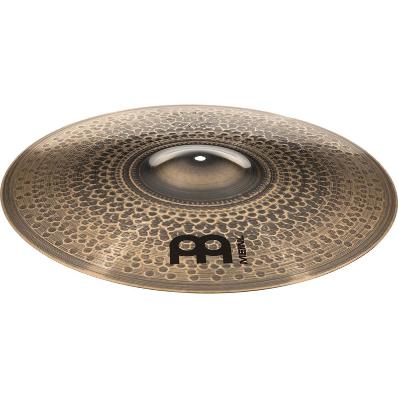 meinl_pac18mc-imagen-0