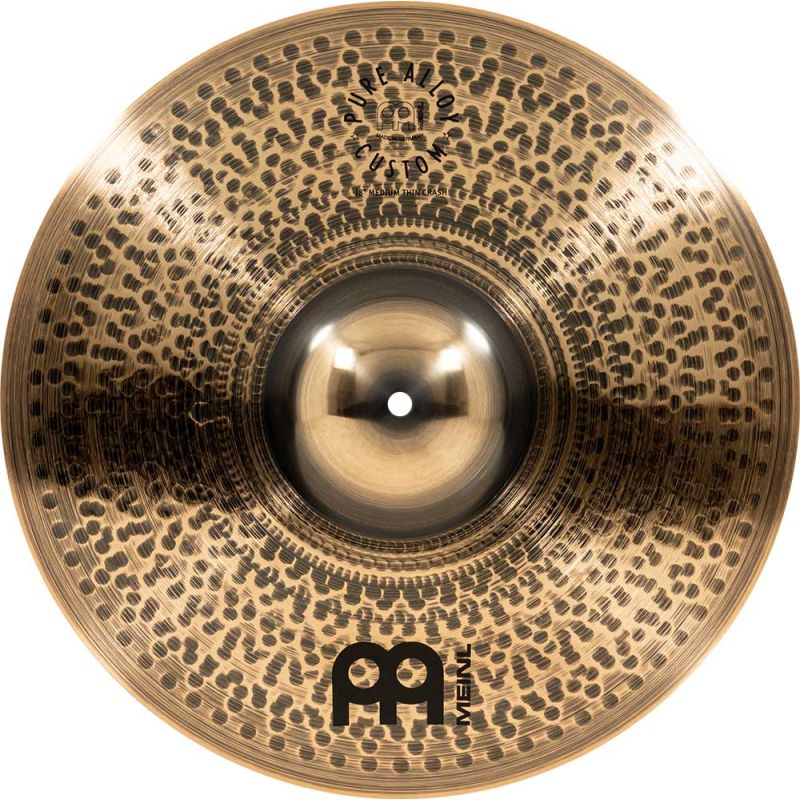 meinl_pac18mtc-imagen-0