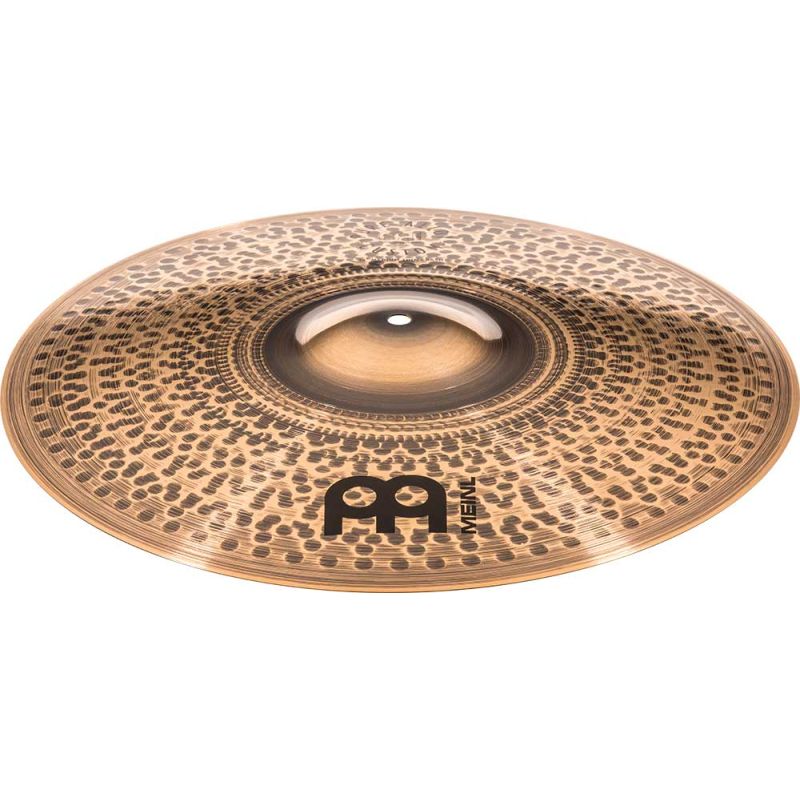 meinl_pac18mtc-imagen-1