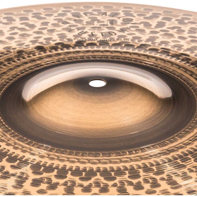 meinl_pac18mtc-imagen-3
