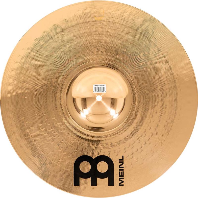 meinl_pac18mtc-imagen-4