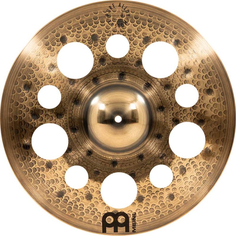 meinl_pac18trc-imagen-0