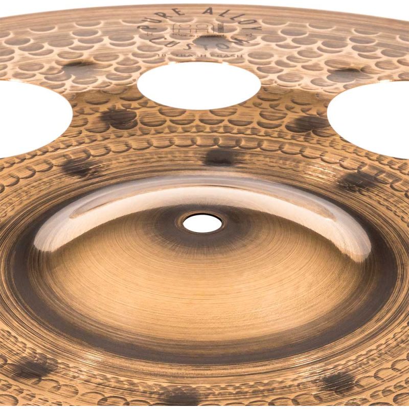 meinl_pac18trc-imagen-3