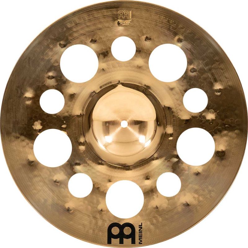 meinl_pac18trc-imagen-4