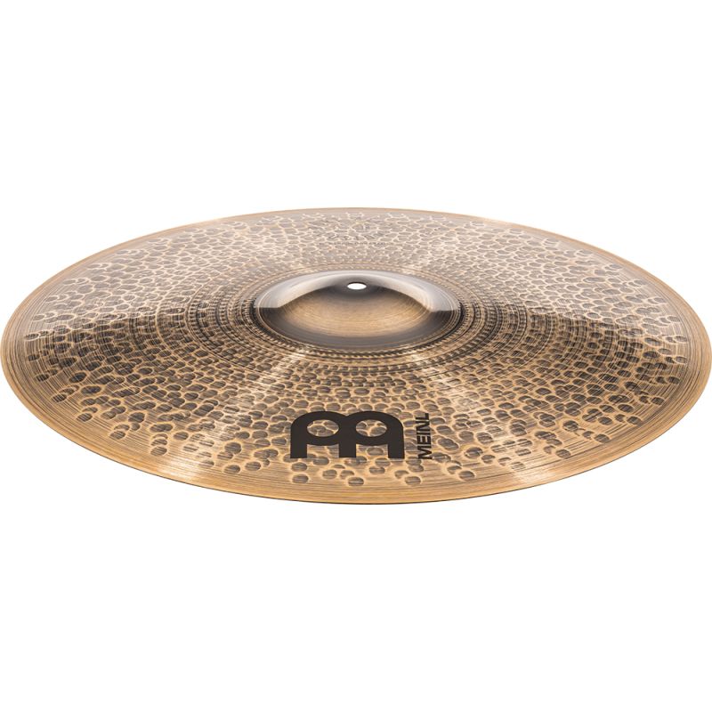 meinl_pac19mtc-imagen-0