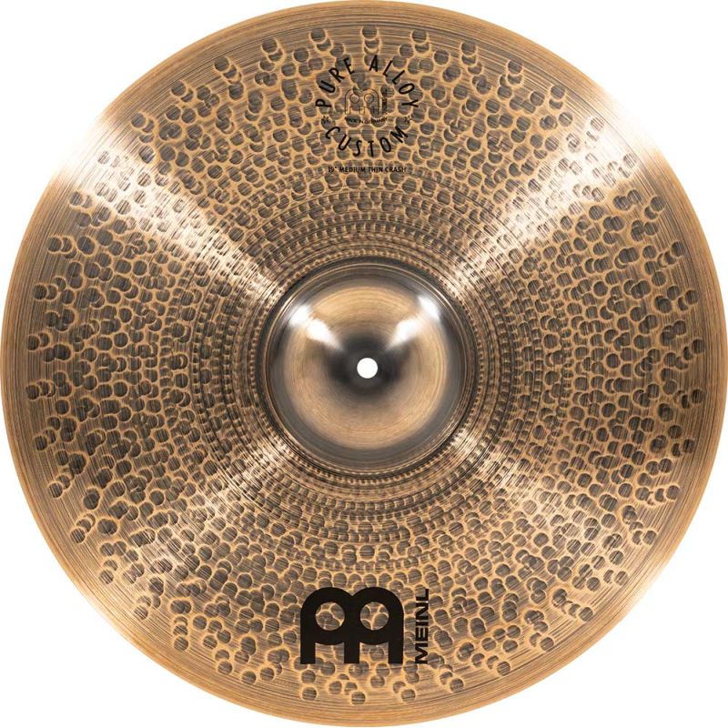 meinl_pac19mtc-imagen-1