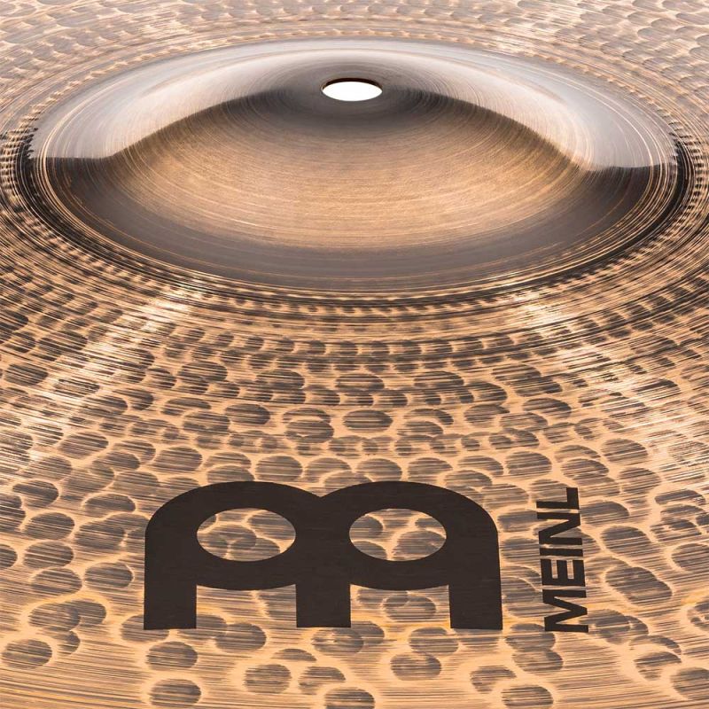 meinl_pac19mtc-imagen-4