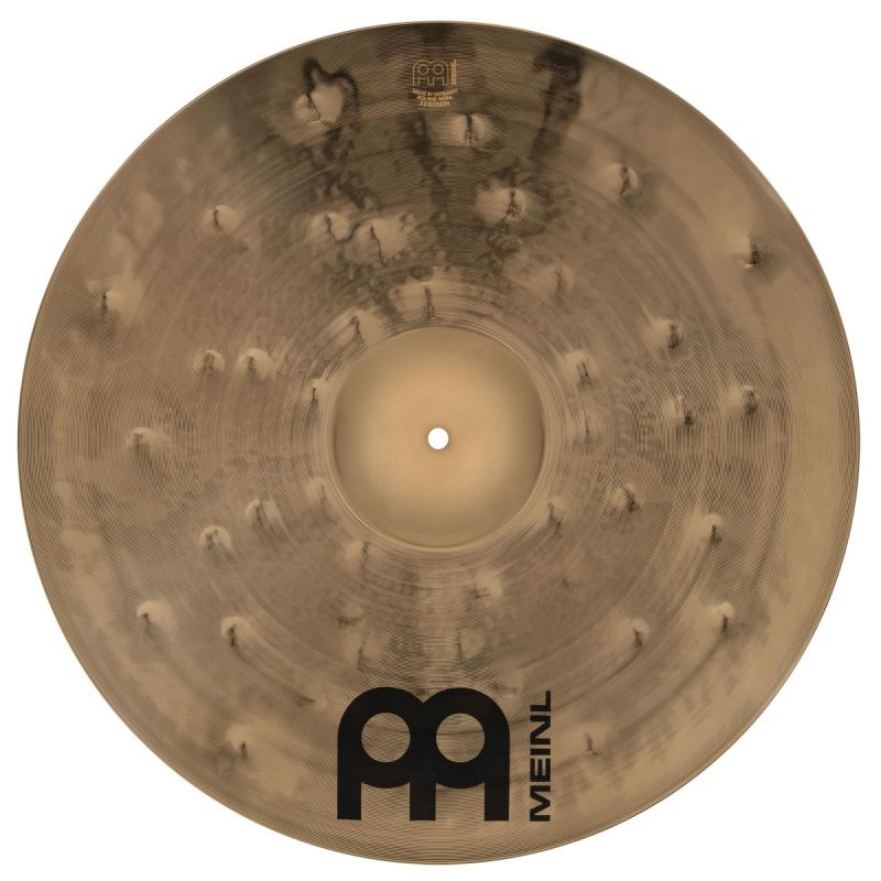 meinl_pac20ethc-imagen-1