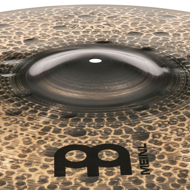 meinl_pac20ethc-imagen-4