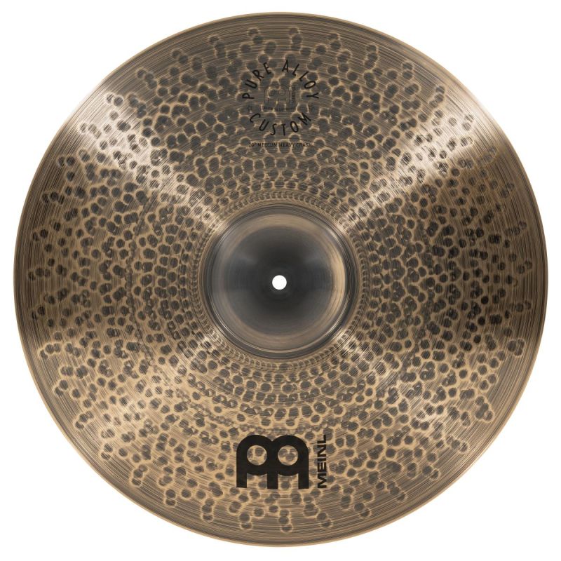 meinl_pac20mhc-imagen-0