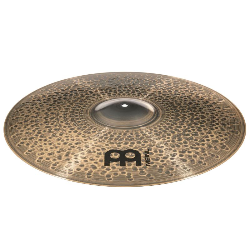 meinl_pac20mhc-imagen-2