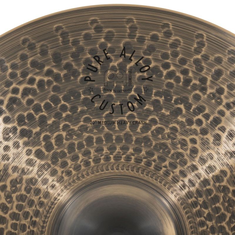 meinl_pac20mhc-imagen-3