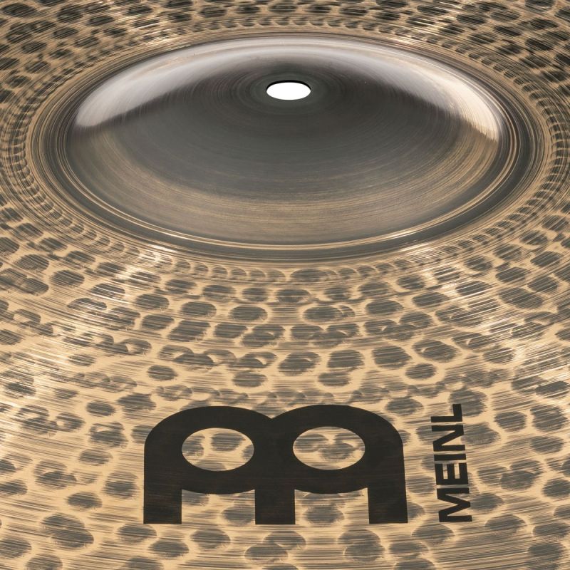 meinl_pac20mhc-imagen-4