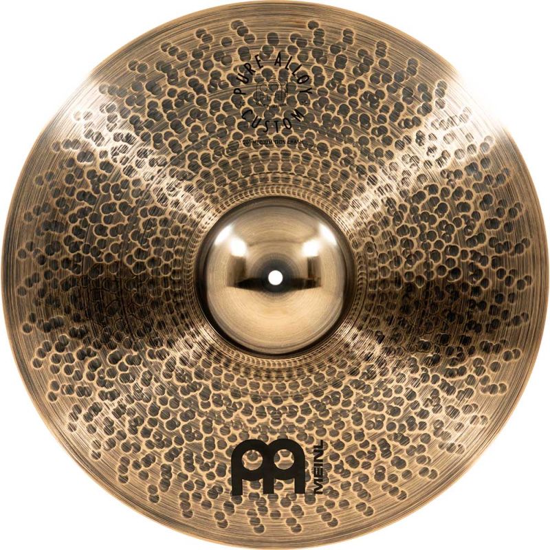 meinl_pac20mtc-imagen-0