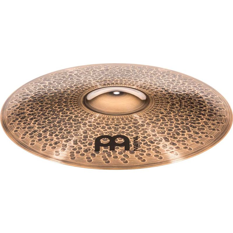 meinl_pac20mtc-imagen-1