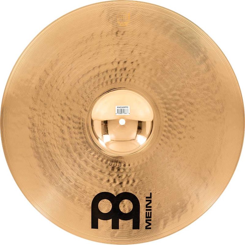 meinl_pac20mtc-imagen-4