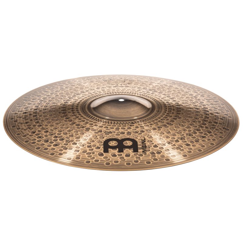 meinl_pac20mtr-imagen-0