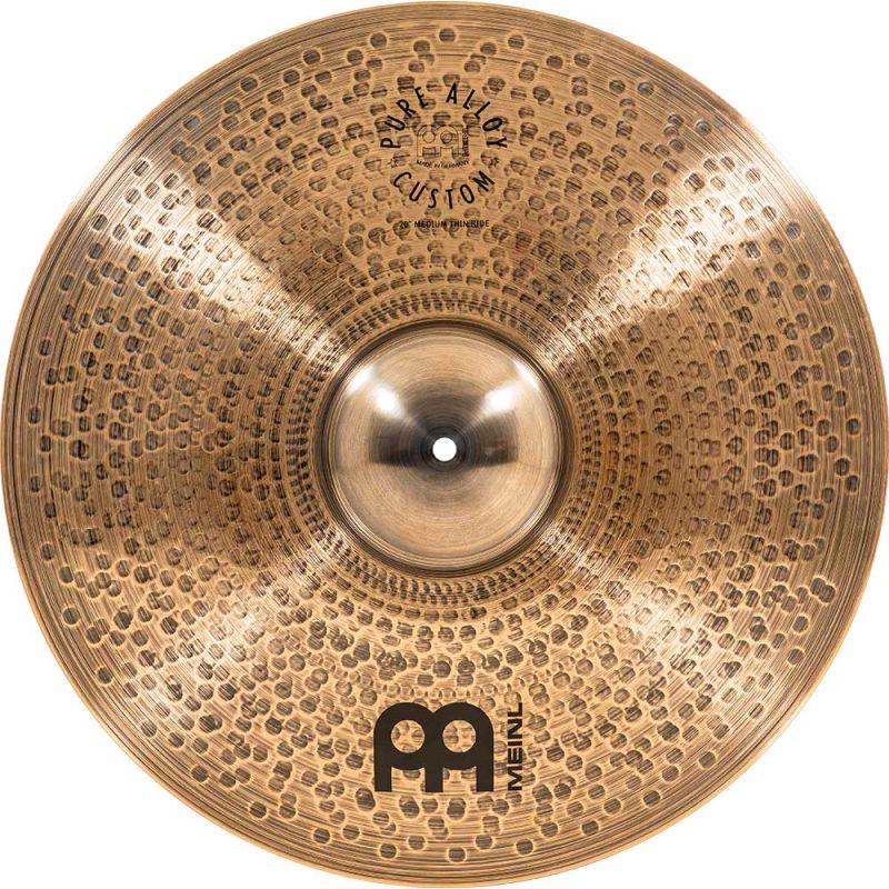 meinl_pac20mtr-imagen-1