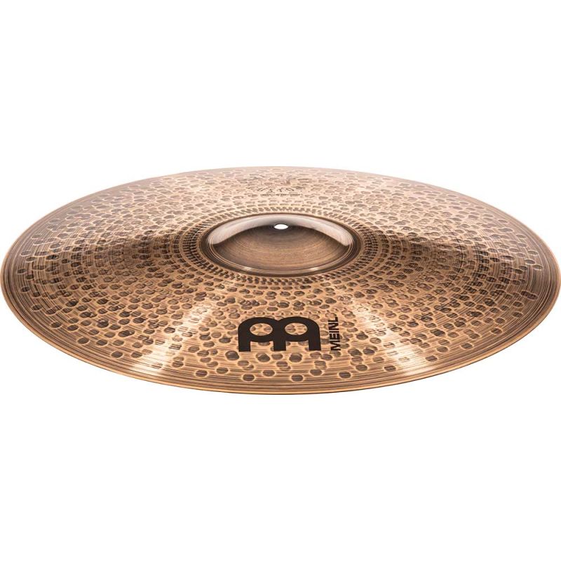 meinl_pac20mtr-imagen-2