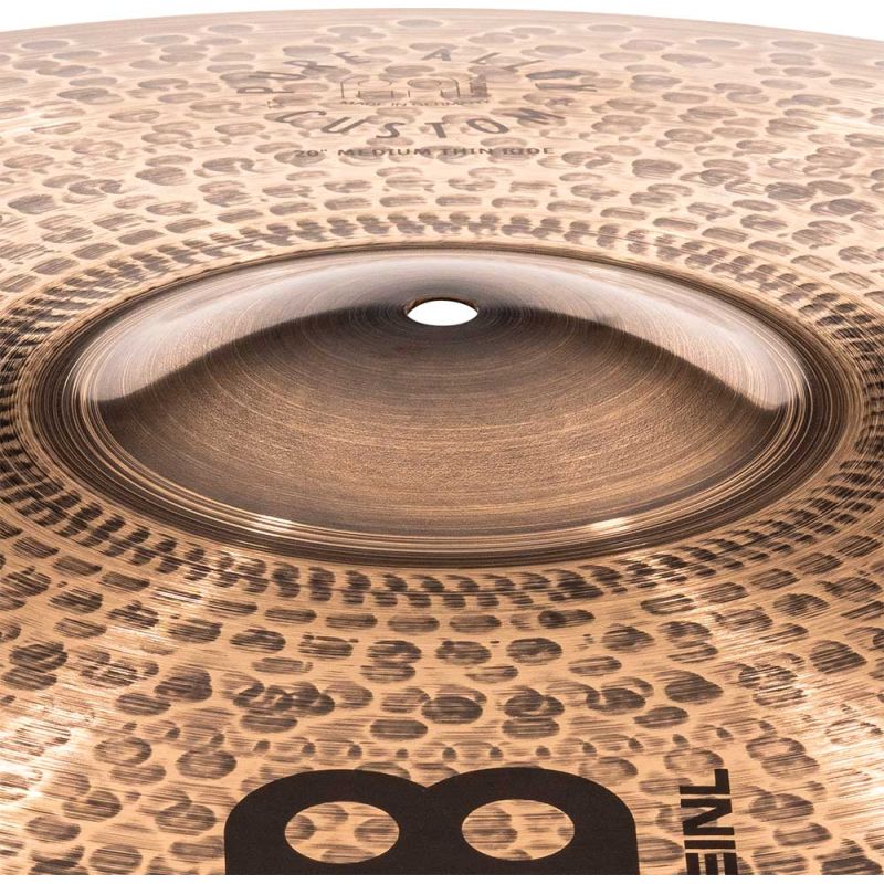 meinl_pac20mtr-imagen-4