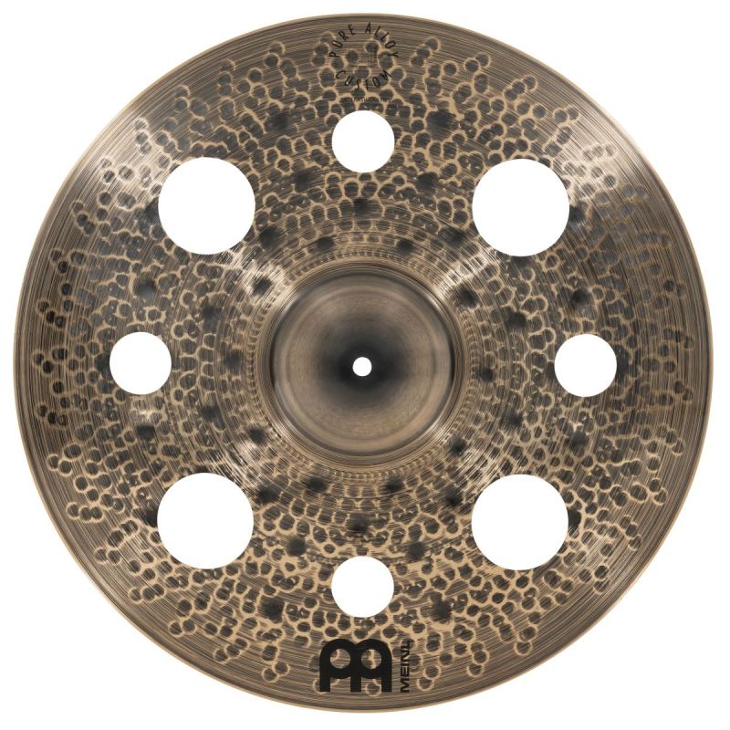 meinl_pac20trc-imagen-0