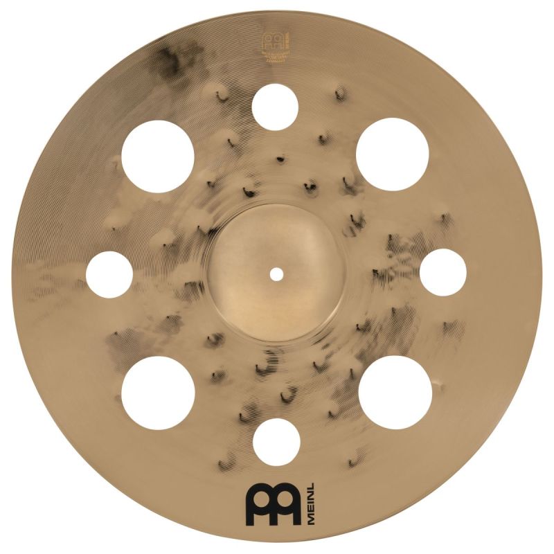 meinl_pac20trc-imagen-1