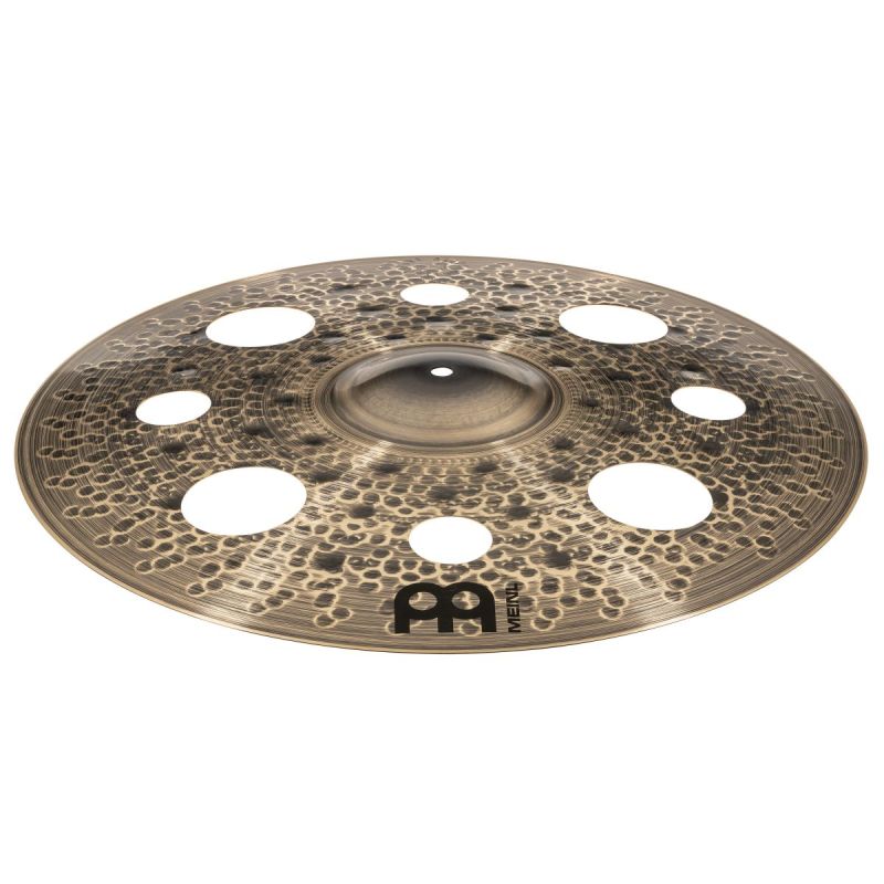 meinl_pac20trc-imagen-2