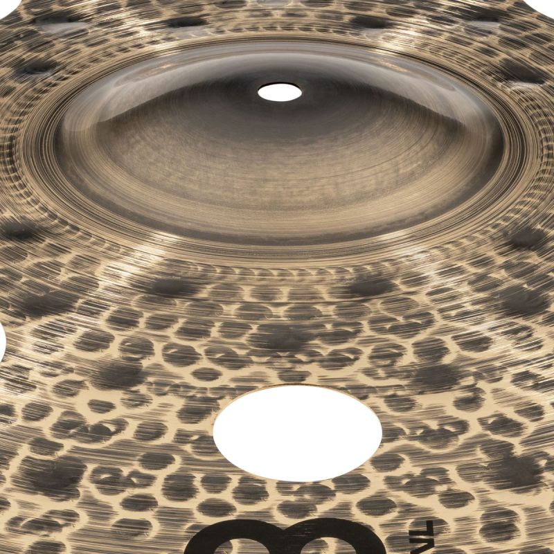 meinl_pac20trc-imagen-4