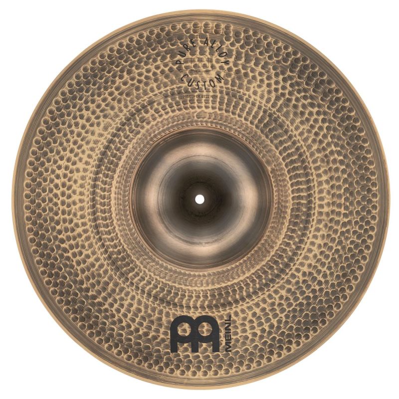 meinl_pac21sbr-imagen-0