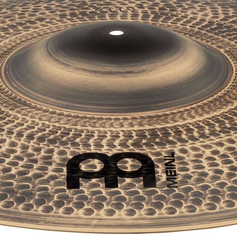 meinl_pac21sbr-imagen-2