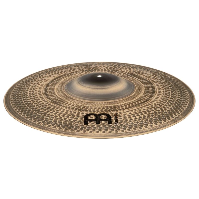 meinl_pac21sbr-imagen-4