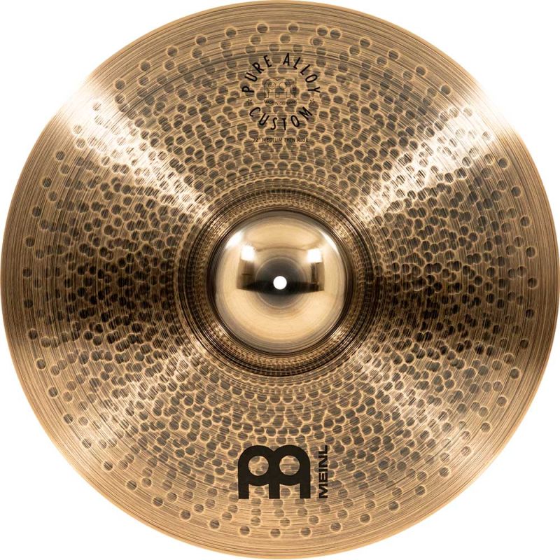 meinl_pac22mtr-imagen-0