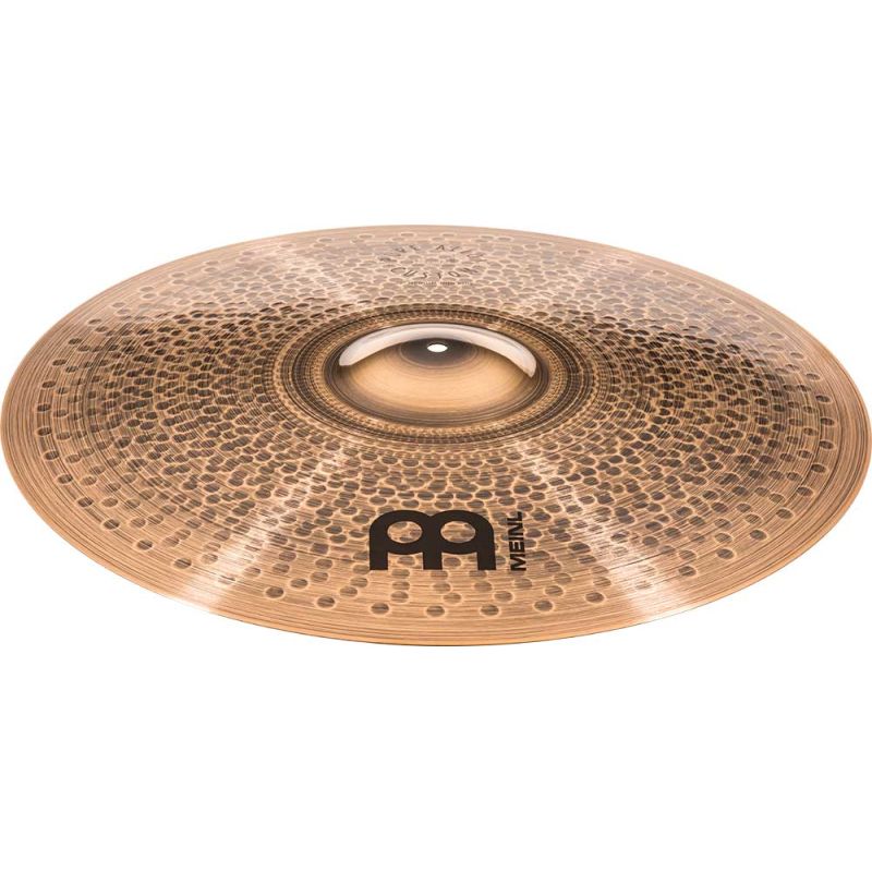 meinl_pac22mtr-imagen-1