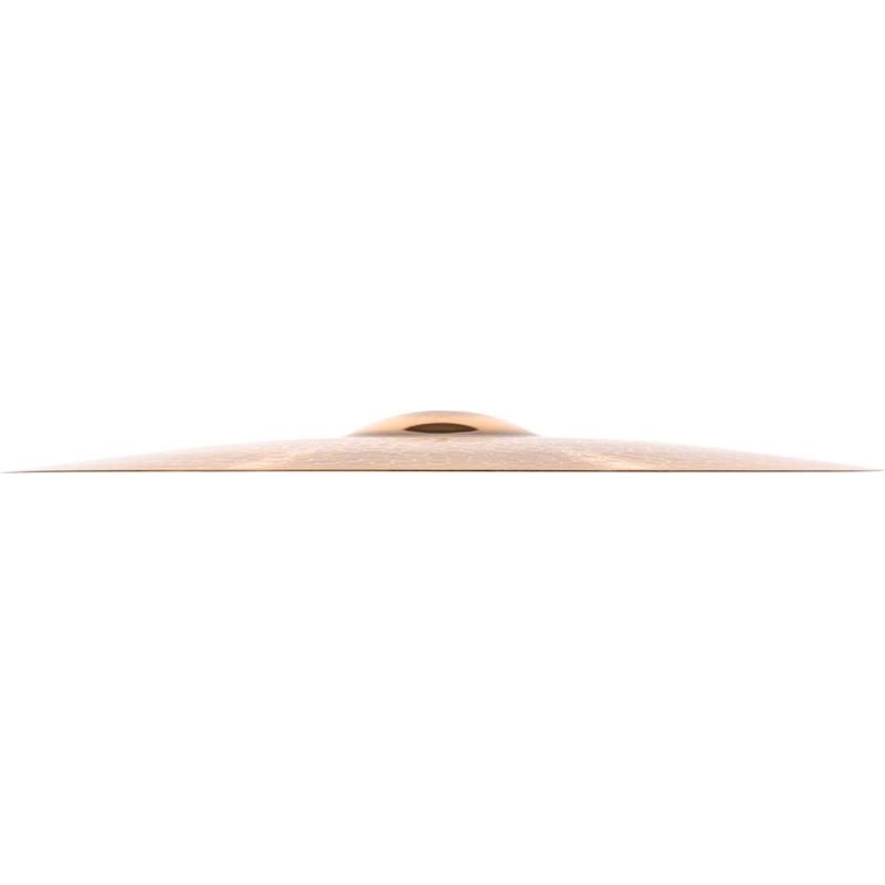 meinl_pac22mtr-imagen-2