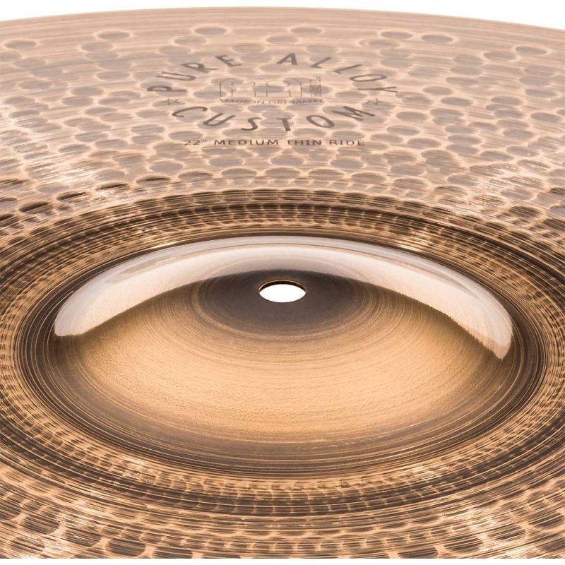 meinl_pac22mtr-imagen-3