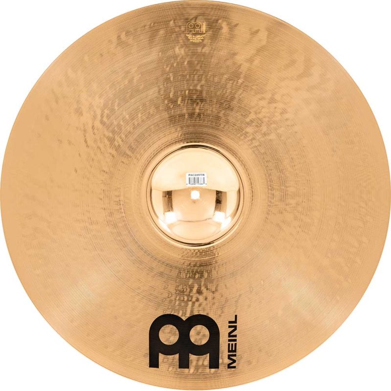 meinl_pac22mtr-imagen-4
