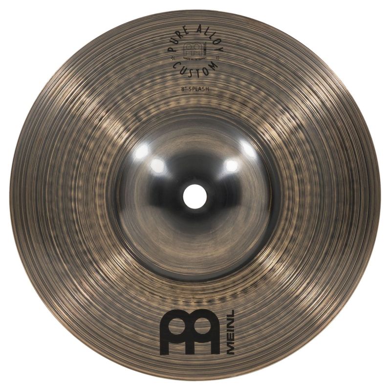 meinl_pac8s-imagen-0