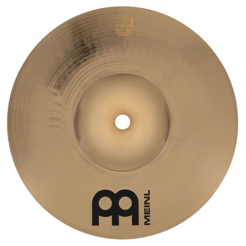 meinl_pac8s-imagen-1
