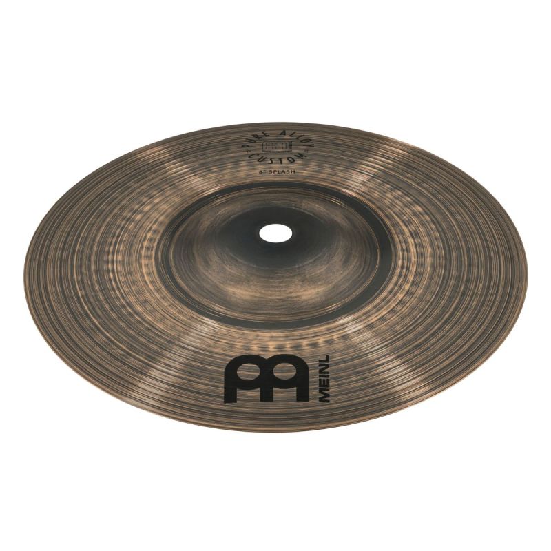 meinl_pac8s-imagen-2