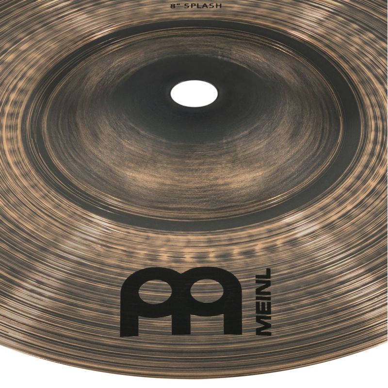 meinl_pac8s-imagen-4