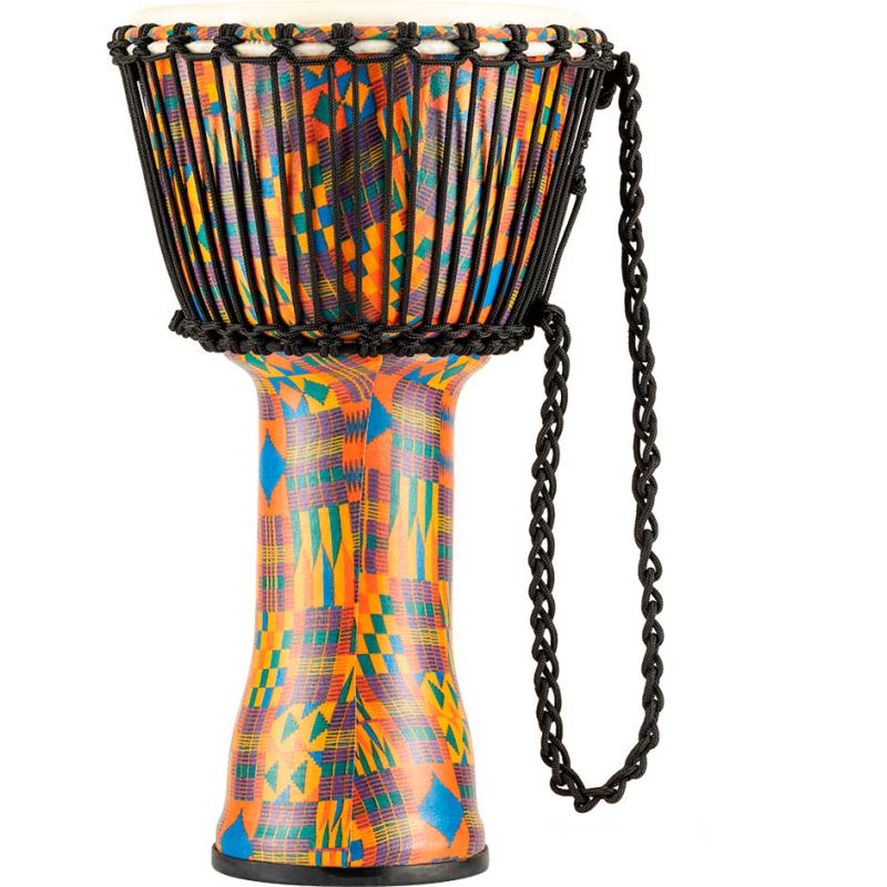 meinl_padj2-m-g-imagen-1