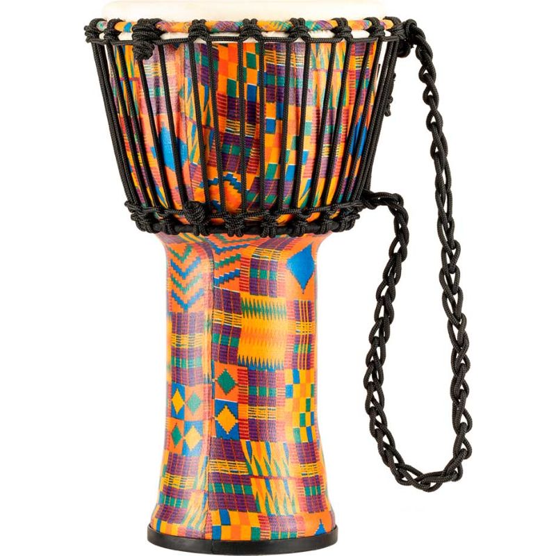 meinl_padj2-s-g-imagen-1